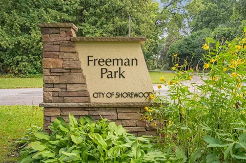 View/Area - 26145 Oak Leaf Trl, Shorewood, MN 55331 photo 1 of 2