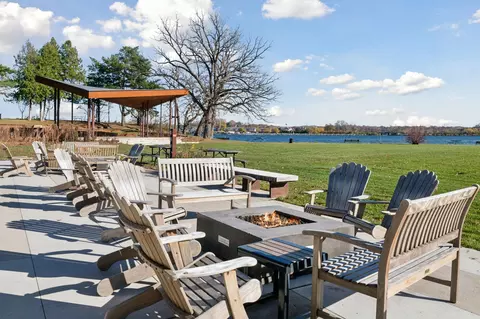 Other - 26145 Oak Leaf Trl, Shorewood, MN 55331 photo 6 of 7