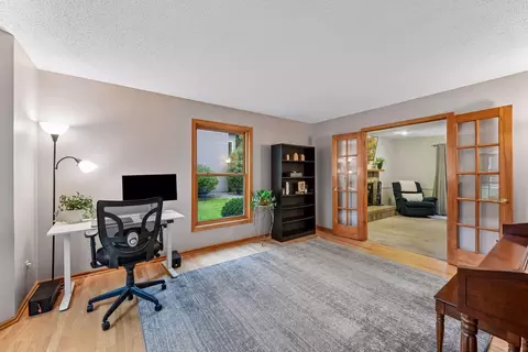 Other - 26145 Oak Leaf Trl, Shorewood, MN 55331 photo 1 of 7
