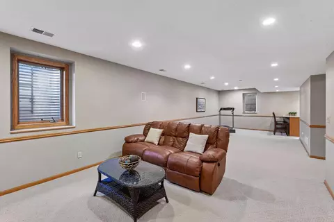Other - 26145 Oak Leaf Trl, Shorewood, MN 55331 photo 2 of 7