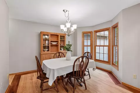 Dining - 26145 Oak Leaf Trl, Shorewood, MN 55331 photo 2 of 2