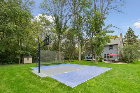 Exterior - 26145 Oak Leaf Trl, Shorewood, MN 55331 photo 2 of 3