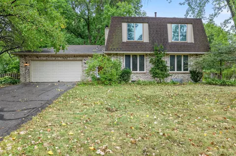 7741 Heritage Rd, Eden Prairie, MN 55346