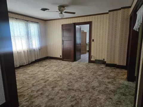 Other - 824 4th St SE, Willmar, MN 56201 photo 2 of 6