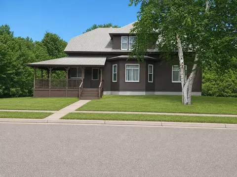 Exterior - 824 4th St SE, Willmar, MN 56201 photo 2 of 2