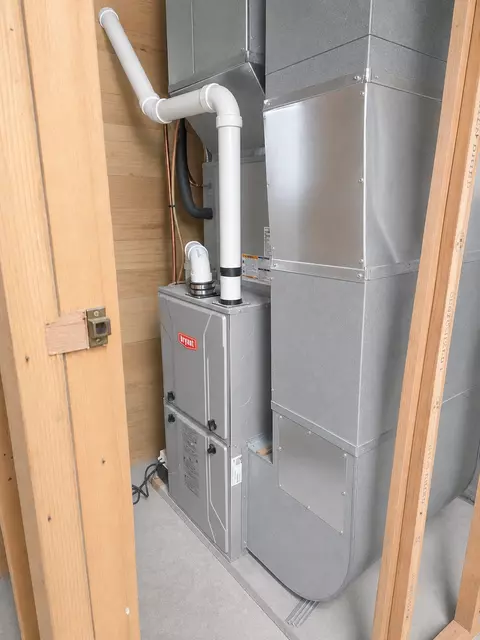 Other - 824 4th St SE, Willmar, MN 56201 photo 5 of 6