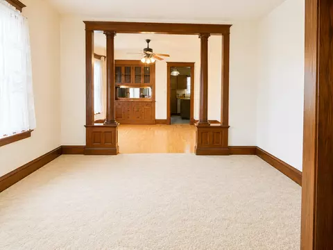 Living - 824 4th St SE, Willmar, MN 56201 photo 3 of 5