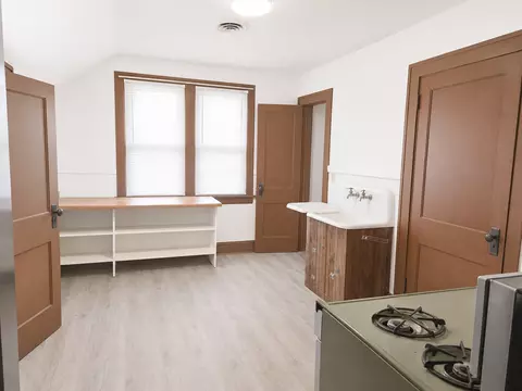 Kitchen - 824 4th St SE, Willmar, MN 56201 photo 1 of 1