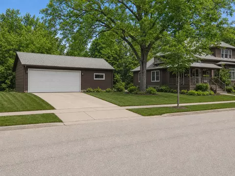 Other - 824 4th St SE, Willmar, MN 56201 photo 1 of 6