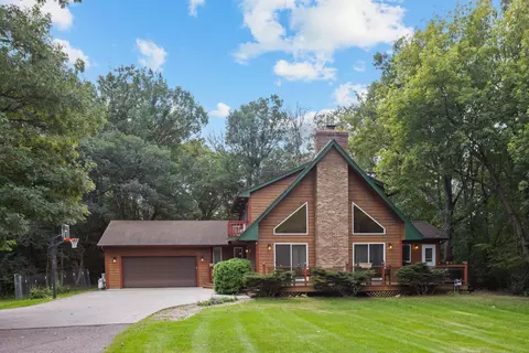 11172 198th Ave NW, Elk River, MN 55330