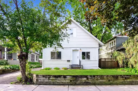 719 W 40th St, Minneapolis, MN 55409