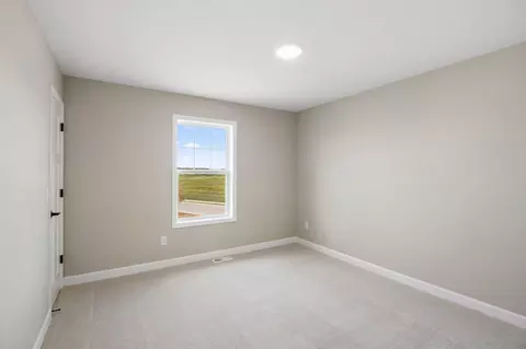 Bedroom - 20008 67th Ave, Corcoran, MN 55340 photo 3 of 4