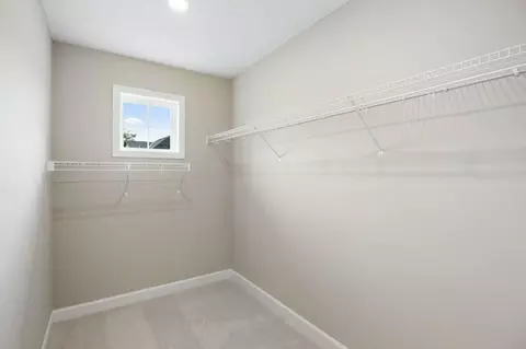 Other - 20008 67th Ave, Corcoran, MN 55340 photo 1 of 5