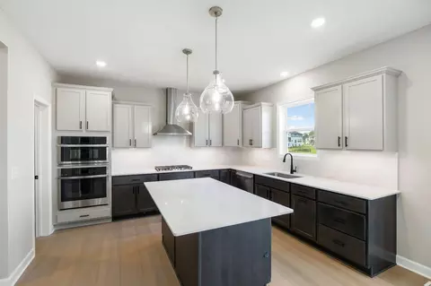 Kitchen - 20008 67th Ave, Corcoran, MN 55340 photo 1 of 2