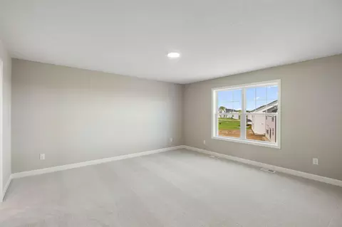 Bedroom - 20008 67th Ave, Corcoran, MN 55340 photo 1 of 4