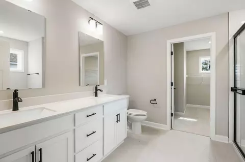 Bath - 20008 67th Ave, Corcoran, MN 55340 photo 1 of 4