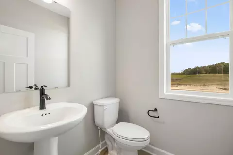 Bath - 20008 67th Ave, Corcoran, MN 55340 photo 3 of 4