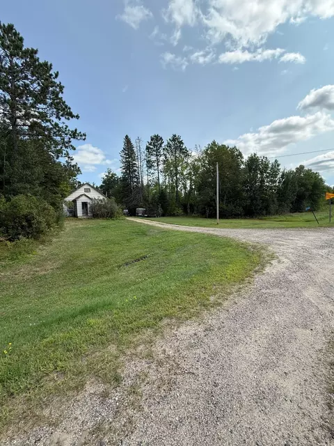 20366 County Road 12, Bovey, MN 55709