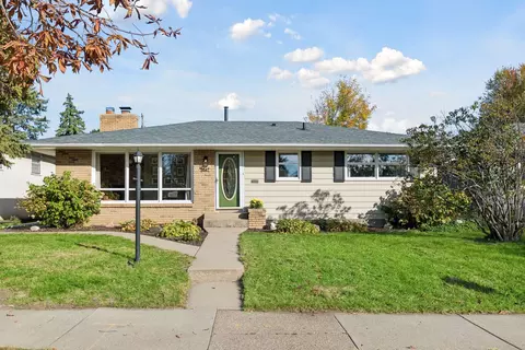 3647 Buchanan St NE, Minneapolis, MN 55418