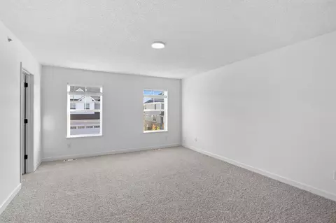 Bedroom - 19955 62nd Pl, Corcoran, MN 55340 photo 1 of 4