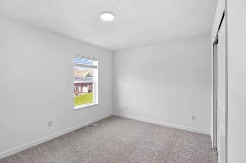 Bedroom - 19955 62nd Pl, Corcoran, MN 55340 photo 2 of 4