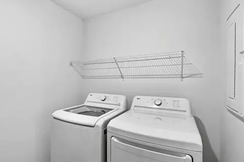 Other - 19955 62nd Pl, Corcoran, MN 55340 photo 4 of 7