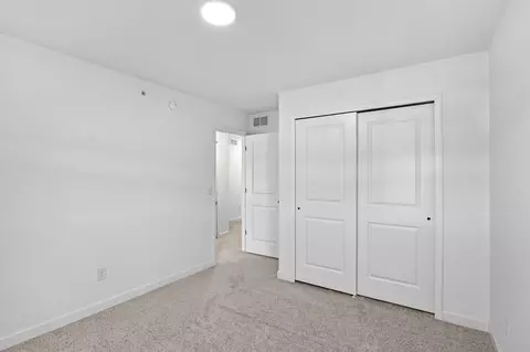 Bedroom - 19955 62nd Pl, Corcoran, MN 55340 photo 3 of 4