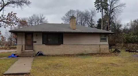 505 54th Ave NE, Fridley, MN 55421