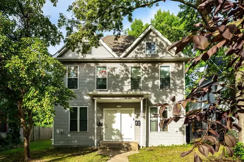 2316 25th Ave S, Minneapolis, MN 55406