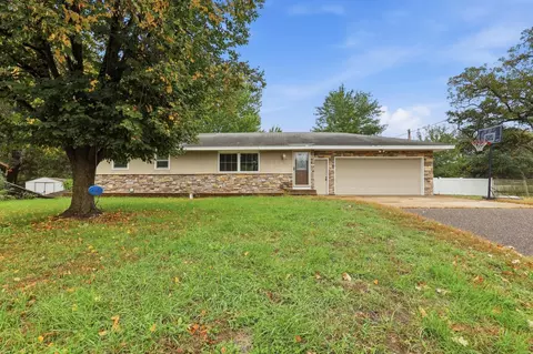 15955 Swallow St NW, Andover, MN 55304