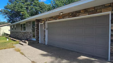 15955 Swallow St NW, Andover, MN 55304