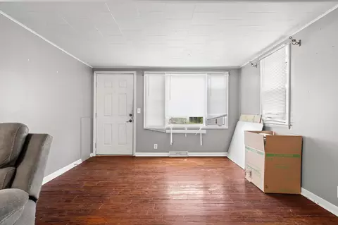 Living - 1004 E Main St, Caledonia, MN 55921 photo 1 of 4