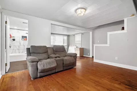 Other - 1004 E Main St, Caledonia, MN 55921 photo 4 of 5
