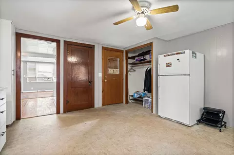 Entry Way - 1004 E Main St, Caledonia, MN 55921 photo 3 of 3