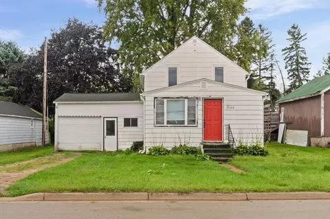 Other - 1004 E Main St, Caledonia, MN 55921 photo 2 of 5