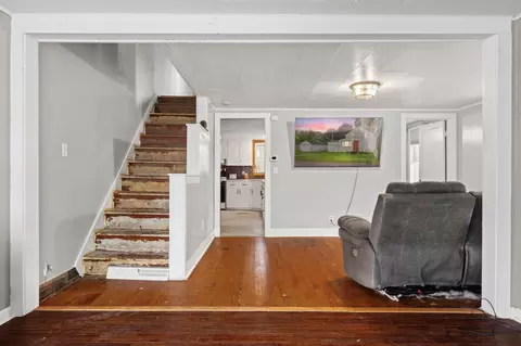 Entry Way - 1004 E Main St, Caledonia, MN 55921 photo 1 of 3