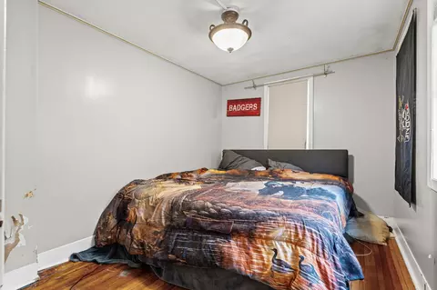 Bedroom - 1004 E Main St, Caledonia, MN 55921 photo 1 of 1