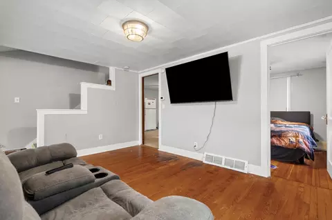 Other - 1004 E Main St, Caledonia, MN 55921 photo 5 of 5