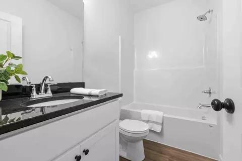 Bath - tbd Oakwood Dr, Baxter, MN 56425 photo 1 of 1