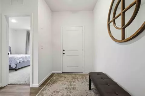 Entry Way - tbd Oakwood Dr, Baxter, MN 56425 photo 1 of 6