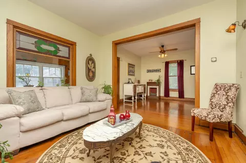 409 Elm Ave SE, Montgomery, MN 56069