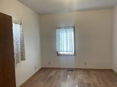 Bedroom - 273 E Morgan St, Tracy, MN 56175 photo 2 of 2