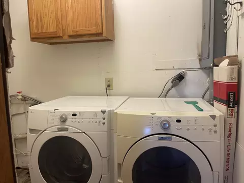 Other - 273 E Morgan St, Tracy, MN 56175 photo 1 of 4