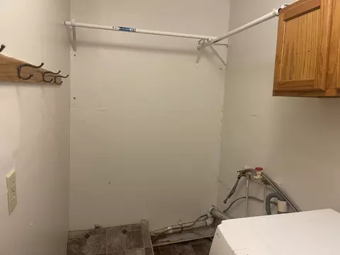 Other - 273 E Morgan St, Tracy, MN 56175 photo 3 of 4