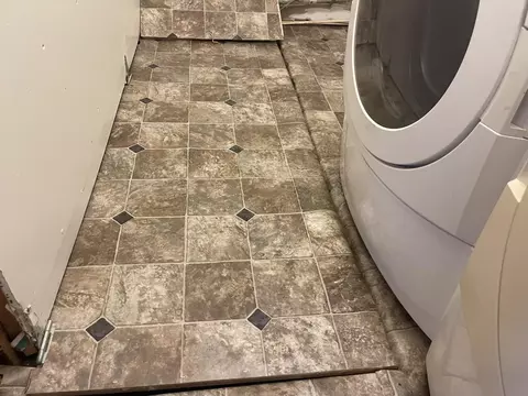 Other - 273 E Morgan St, Tracy, MN 56175 photo 2 of 4