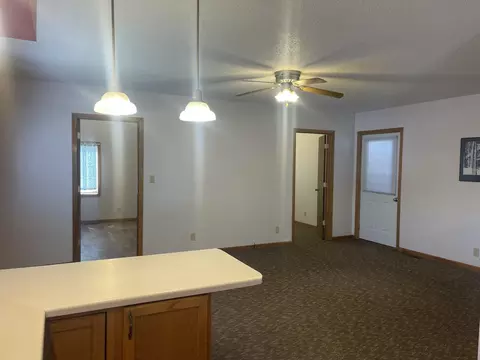Living - 273 E Morgan St, Tracy, MN 56175 photo 1 of 3