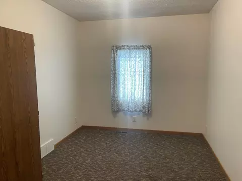Bedroom - 273 E Morgan St, Tracy, MN 56175 photo 1 of 2