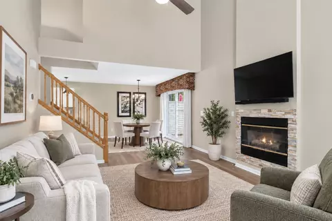 Other - 1916 Glenfield Ct #8, Eagan, MN 55122 photo 1 of 5