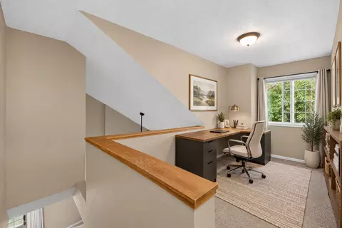 Other - 1916 Glenfield Ct #8, Eagan, MN 55122 photo 4 of 5