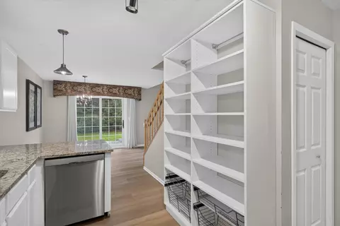 Other - 1916 Glenfield Ct #8, Eagan, MN 55122 photo 2 of 5